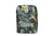 BikeParka ripstop packable backpack - camo colour